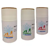 Skimateria Peak Glide S - Glidvalla