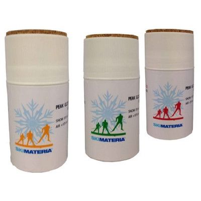 Skimateria Peak Glide S - Glidvalla