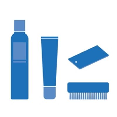 Skidverkstan Åkklar Glidvallning & Skinbehandling - Bäst