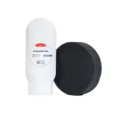 Skistart New Generation Nano Racing Paste