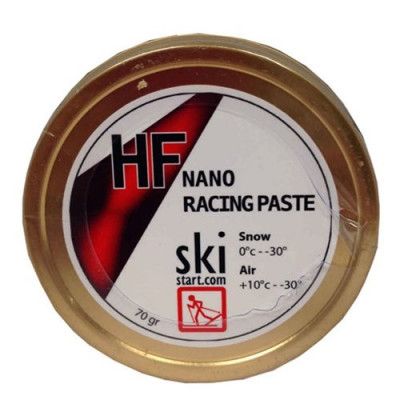 Skistart New Generation Nano Racing Paste