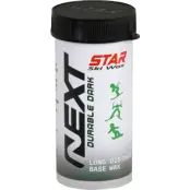 Star NEXT Durable Dark Powder 28 g LDR | Glidvalla