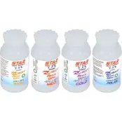 Star NEXT Race Powder 100g Glidvalla, COLD