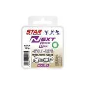 Star Next Racewax Block 20g