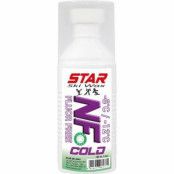 Star NF No Flour Svamp 100ml