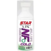 Star NF No Flour Svamp 100ml