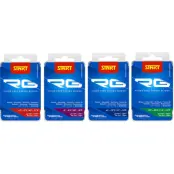 Start RG Paraffin 60 g Glidvalla, BLUE