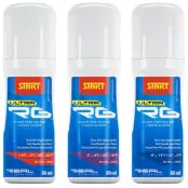 Start RG Ultra Liquid 80ml Glidvalla, BLUE