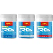 Start RG Ultra Powder 30 g Glidvalla, UNIVERSAL