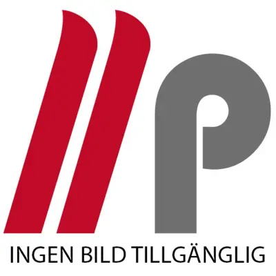 Start SG Paraffin 90g Glidvalla, UNIVERSAL