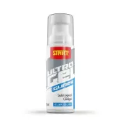 Start Ultra Gel Cold Glidvalla