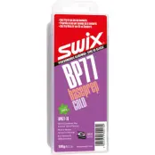 Swix BP77 Base Prep Hard Glidvalla, 180G