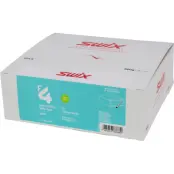 Swix F4 Glide Wax 900G | Glidvalla