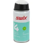 Swix F4 Glide Wax Aerosol 150 ML | Glidvalla