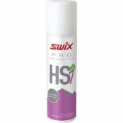 Swix HS7 Liq. Violet, -2°C/-8°C, 125ml