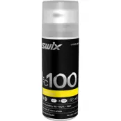Swix LFC100 WC Liquid Fine/Coarse Wet 50 ml Glidvalla, WET