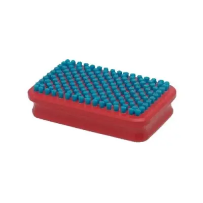 Swix Nylonborste Racingserien