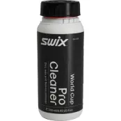 Swix PRO Cleaner I94 Vallatillbehör, 250 ML