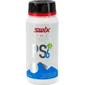 Swix PS Liquid 250ml PS6 | Glidvalla