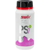 Swix PS Liquid 250ml PS7 | Glidvalla