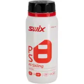 Swix PS Liquid 250ml PS8 | Glidvalla