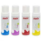 Swix PS Liquid 80ml Glidvalla, PS7