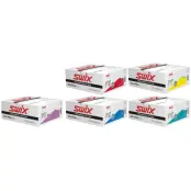 Swix PS Paraffin 900g Glidvalla, PS5