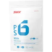 Swix PS Vit Pellets 1000 g PS6 | Glidvalla