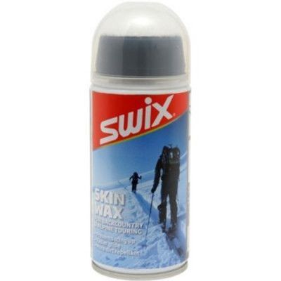 Swix Skinwax
