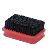 Swix Stålborste Racingserien