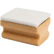 Swix Synthetic Cork with Felt Pad Vallatillbehör, ONE SIZE