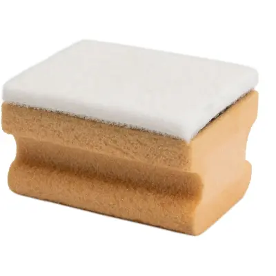 Swix Synthetic Cork with Felt Pad Vallatillbehör, ONE SIZE