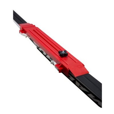 Swix T0050 Grip Cover