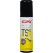 Swix TS Liquid 50ml TS10 | Glidvalla