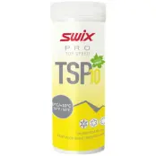 Swix TS Pulver 40g TSP10 | Glidvalla