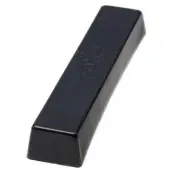 Toko Glidvalla Grafit I Block 250 Gram