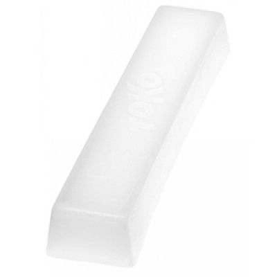 Toko Glidvalla Universal 250 Gram