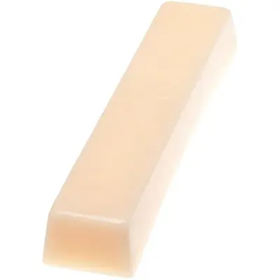 Toko Glidvalla Varm i Block 250 g Glidvalla, ONE SIZE