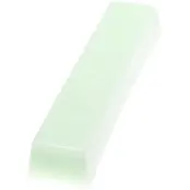 Toko Green Glidvalla i Block 250 g Glidvalla, ONE SIZE