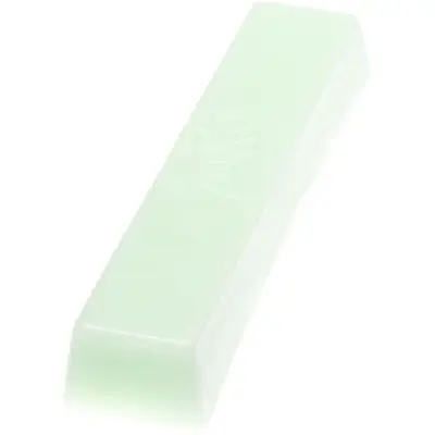 Toko Green Glidvalla i Block 250 g Glidvalla, ONE SIZE