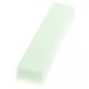 Toko Green Glidvalla I Block 250 Gram