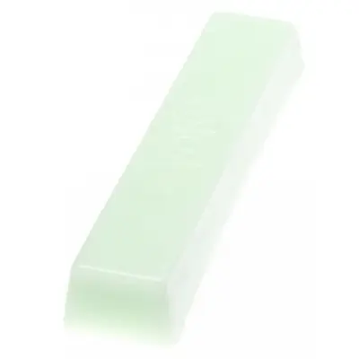 Toko Green Glidvalla I Block 250 Gram