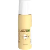 Vauhti 360 Liquid Cleaner 80 ml Vallatillbehör, OZ