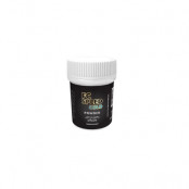 Vauhti Fc Speed Powders 30 g