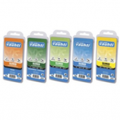 Vauhti Glidvalla Fluorfri (syntet)