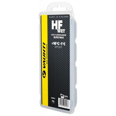Vauhti HF Glidvalla 90 gram
