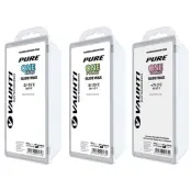Vauhti Pure One 180 g Glidvalla, COLD
