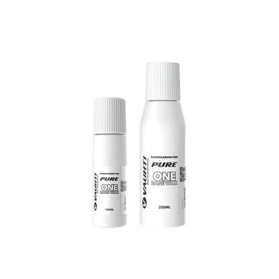 Vauhti Pure One Liquid Glide 100ml