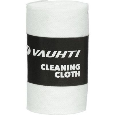 Vauhti Pure Polishing Cloth 10 M