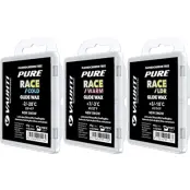 Vauhti Pure Race New Snow 45 g Glidvalla, COLD